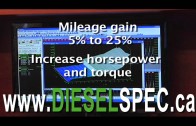 DIESEL SPEC INC