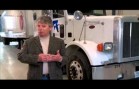 Métier conducteur camion – Centre de formation en transport de Charlesbourg
