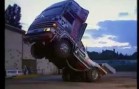Truck Stunts