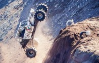 Best of Formula Offroad Extreme Hill Climb!