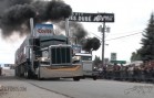 Rodeo du Camion Truck Rodeo