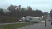 Un autre vidéo de camion de nos amis de SWIFT!